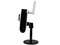 Cámara Web D-Link IP DCS-920 Wireless-G  para Monitoreo Doméstico por Internet