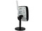 Cámara Web D-Link IP DCS-920 Wireless-G  para Monitoreo Doméstico por Internet