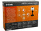 Cámara Web D-Link IP DCS-920 Wireless-G  para Monitoreo Doméstico por Internet