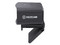 Cámara Web HD Elgato 10WAC9901, Full HD 1080p, FaceCam, USB-C, Color Negro.