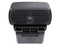 Cámara Web HD Elgato 10WAC9901, Full HD 1080p, FaceCam, USB-C, Color Negro.