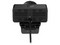 Cámara Web Elgato Facecam 4K 10WAF9901, 3840 x 2160 (4K), USB-C, Color Negro.