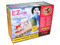 Cámara Web Ezonics EZCam III USB™