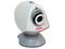 Cámara Web Ezonics EZCam III USB™