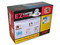 Cámara Web Ezonics EZCam III USB™
