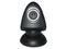 Cámara Web Ezonics EZCam III, USB. Color Negro