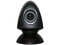 Cámara Web Ezonics VideoChat Kit, USB. Color Negro