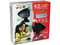 Cámara Web Ezonics VideoChat Kit, USB. Color Negro