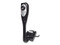 WebCam EZonics iContact, Interfase USB