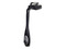 WebCam EZonics iContact, Interfase USB