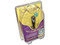 WebCam EZonics iContact, Interfase USB