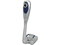 WebCam EZonics iContact Pro, Interfase USB