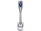 WebCam EZonics iContact Pro, Interfase USB