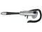 WebCam EZonics iContact Pro, Interfase USB