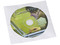 WebCam EZonics iContact Pro, Interfase USB