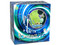 WebCam EZonics iContact Pro, Interfase USB