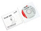 Cámara Web Genius  iLook 300 Instant Video, resolución hasta 1.3MB con interpolación, USB