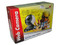 Genius WebCam, Resolución de 640X480, USB