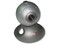 Genius WebCam, Resolución de 640X480, USB
