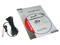 Genius WebCam, Resolución de 640X480, USB