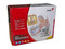 Cámara Web Express Genius, base ajustable rota 360º, USB