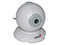 Cámara Web Express Genius, base ajustable rota 360º, USB