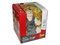 Cámara Web Genius Look 312P, USB, en forma de perro de Peluche.