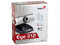 Cámara Web Genius Eye 312, 640 x 480, USB
