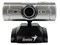 Cámara Web Genius Eye 312, 640 x 480, USB