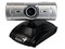 Cámara Web Genius Eye 312, 640 x 480, USB