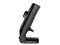 Cámara Web Genius SLIM 320, resolución 640x480, Interfase USB