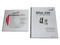 Cámara Web Genius SLIM 320, resolución 640x480, Interfase USB