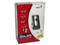 Cámara Web Genius SLIM 320, resolución 640x480, Interfase USB