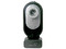 Genius VideoCAM Slim 322, Resolución de 640X480, USB