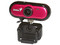 WebCam Genius VIDEOCAM EYE, 352X288