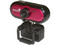WebCam Genius VIDEOCAM EYE, 352X288
