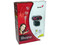 WebCam Genius VIDEOCAM EYE, 352X288