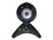 Genius VideoCAM Express II, Resolución de 352x288, USB