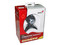Genius VideoCAM Express II, Resolución de 352x288, USB