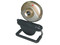 Genius VideoCAM Messenger, Resolución de 640X480, USB