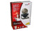 Genius VideoCAM Messenger, Resolución de 640X480, USB