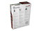 Cámara Web Genius para Notebooks, Resolución de 352X288, USB