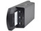 Sistema de Videoconferencia Grandstream para Plataforma IPVideotalk ePTZ, 4K, HDMI, Audio incorporado, control remoto.