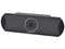 Sistema de Videoconferencia Grandstream para Plataforma IPVideotalk ePTZ, 4K, HDMI, Audio incorporado, control remoto.