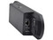 Sistema de Videoconferencia Grandstream para Plataforma IPVideotalk ePTZ, 4K, HDMI, Audio incorporado, control remoto.