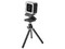 Cámara Web Hikvision DS-UL2, Full HD 1080p, Aro de Luz Interconstruido, Micrófono Integrado, USB.