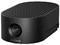 Cámara web Jabra PanaCast 20, 4k, USB.