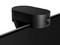 Cámara web Jabra PanaCast 20, 4k, USB.