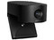 Cámara web Jabra PanaCast 20, 4k, USB.