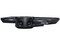 Kit de Cámara Web panorámica Jabra PanaCast de 13MP, Resolución 3840 x 2160, Micrófono integrado, USB. Color Negro. Incluye Speaker 750 UC.